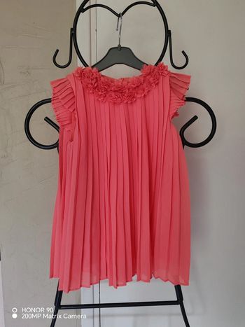 Robe Mayoral