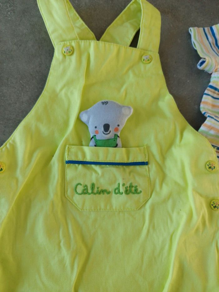 Ensemble - photo numéro 2