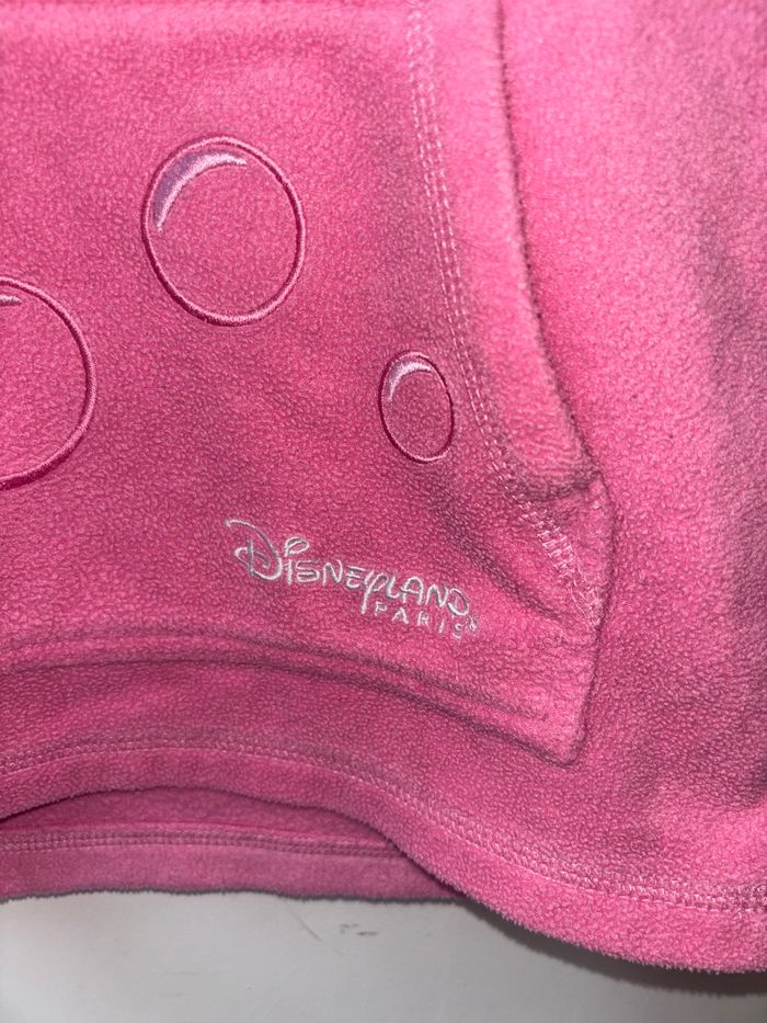 Pull Disneyland Paris - photo numéro 3