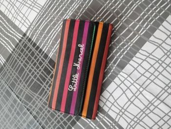 Compagnon Little Marcel