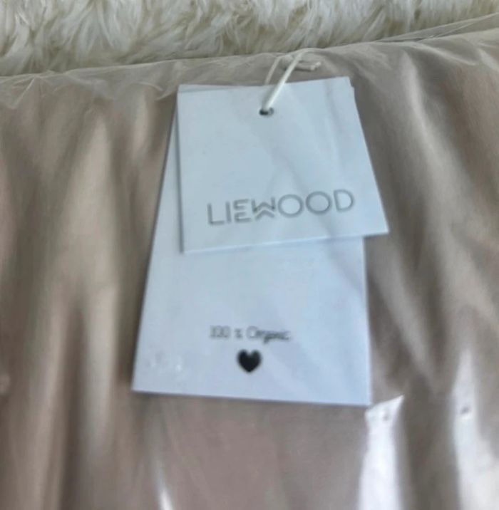 Tapis d’éveil Glenn Liewood - photo numéro 4