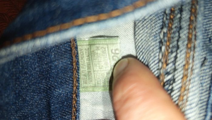 Bermuda femme Gucci - photo numéro 4