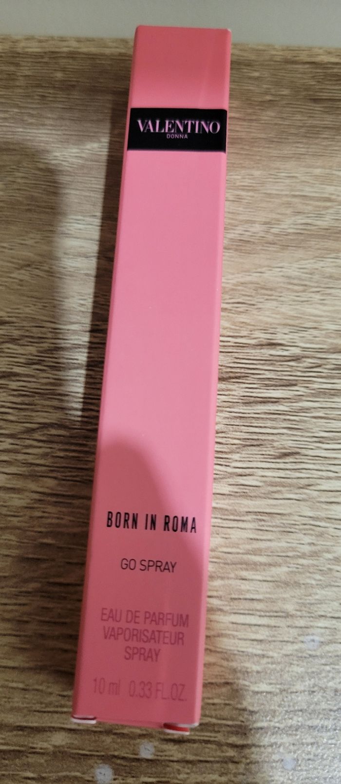 Born in Roma DONNA 10ml - photo numéro 2