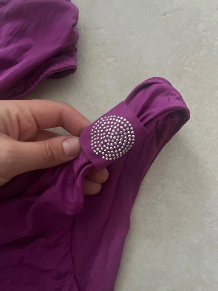Maillot de bain - photo numéro 2