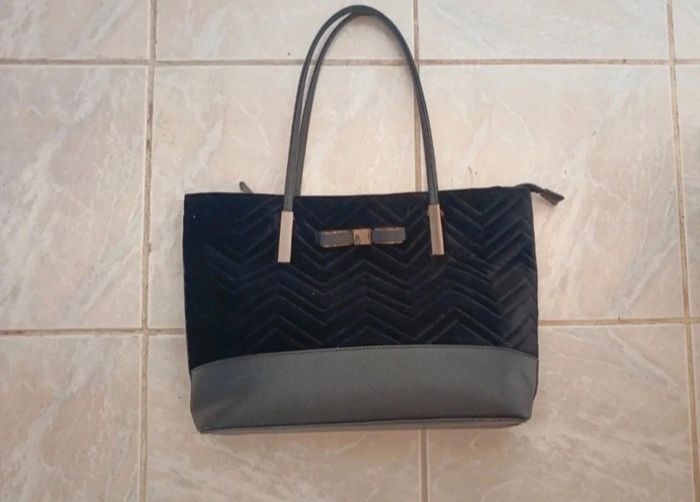 Sac à main Gallantry