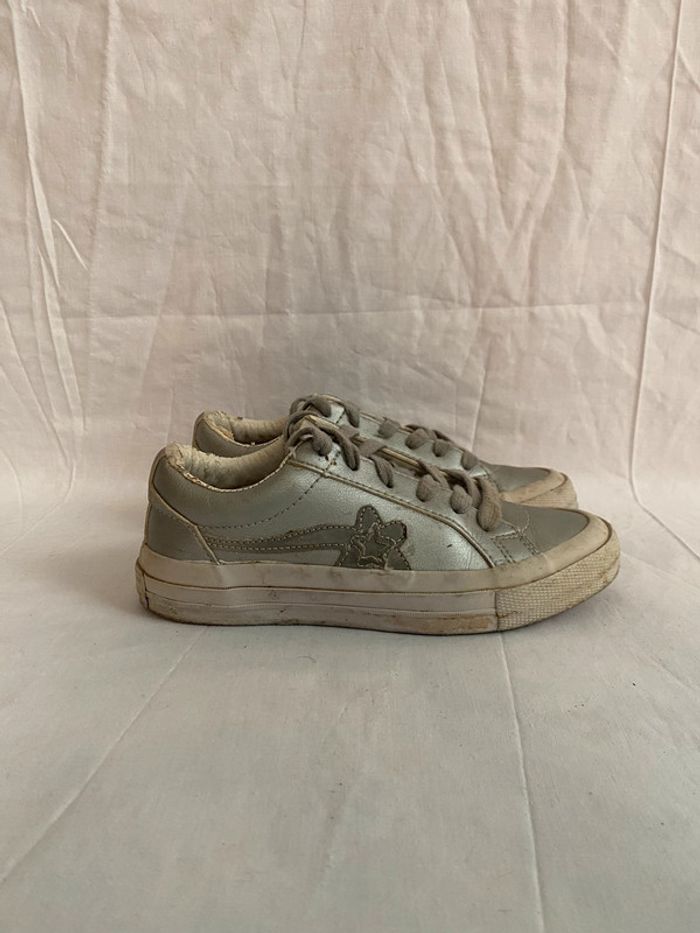 Converse GLF - photo numéro 2