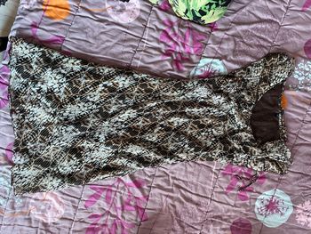 Lot 2 tuniques femme