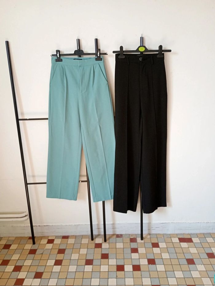 #aline11052405_taille34