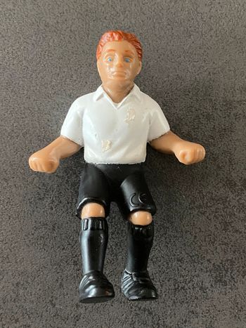 Figurine UEFA 1994