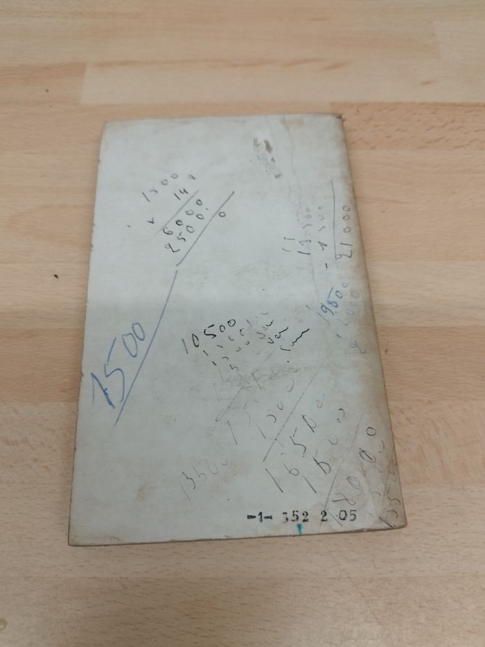 Les fleurs du pardon Sonia Fournier
Sonia Fournier - photo numéro 2