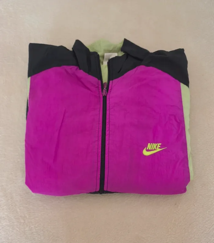 Veste Nike