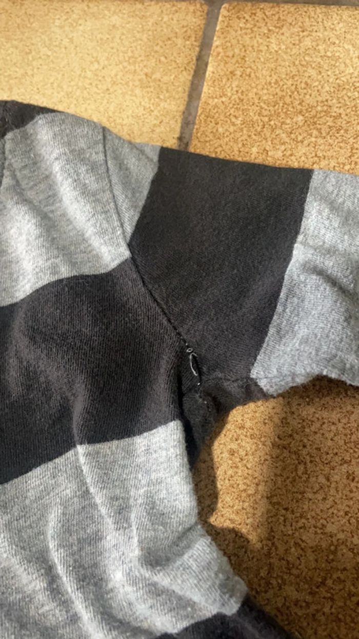 Ensembles - photo numéro 7