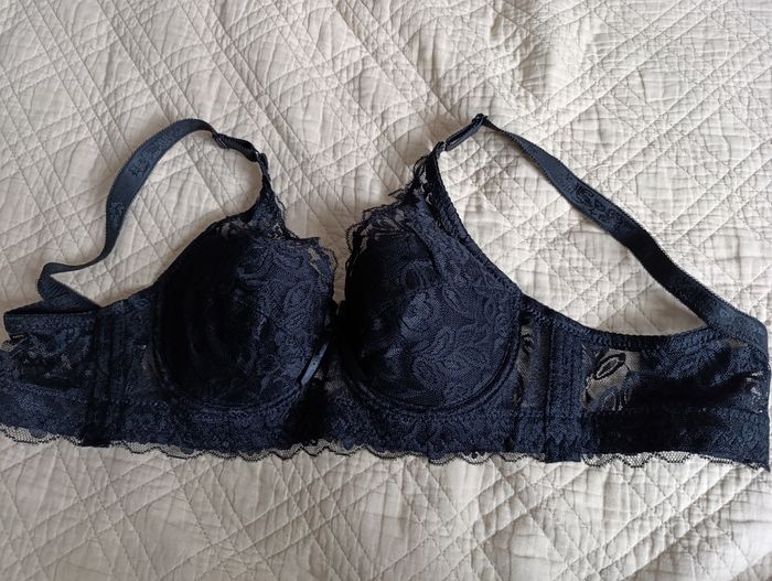 Soutien gorge femme