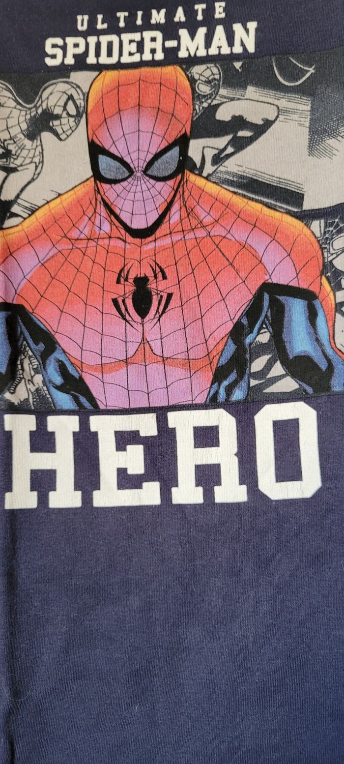 Débardeur - photo numéro 2