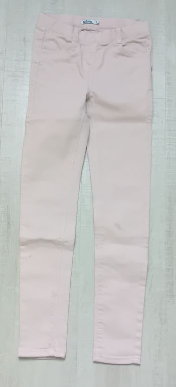 Pantalon Gémo 9 ans