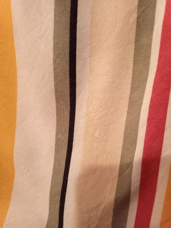 Très joli top 🤩 - photo numéro 3