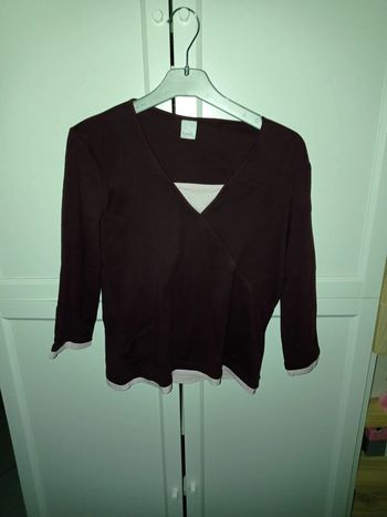 #elodie21640 t shirt t 3