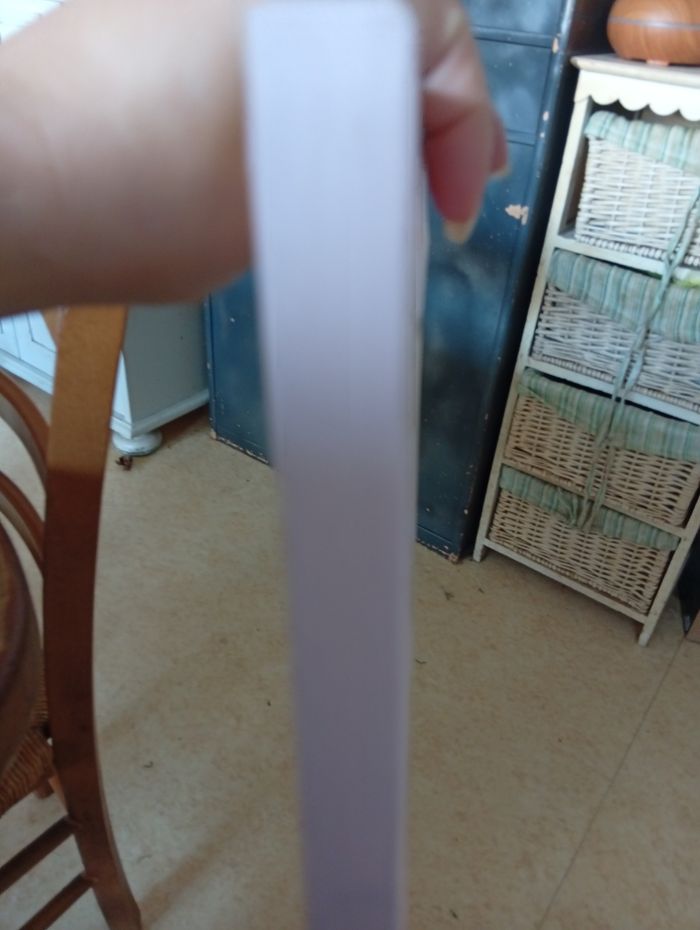 Cadre toile imprimée hello kitty - photo numéro 5