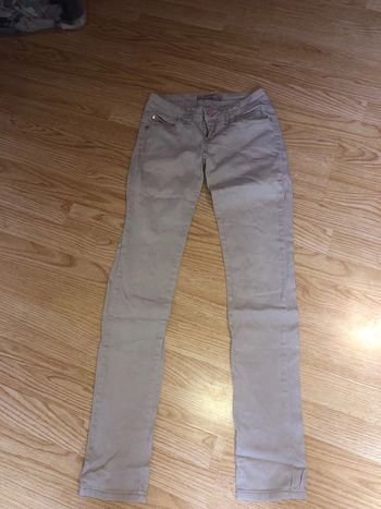 Pantalon femme, taille M