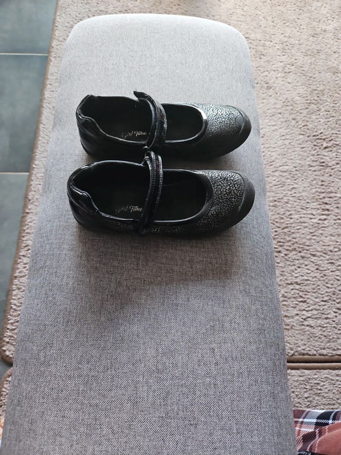 Chaussures
