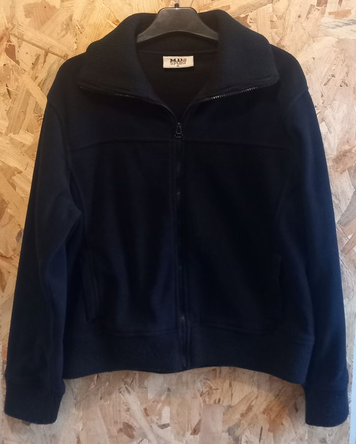 Veste Femme  Taille XL