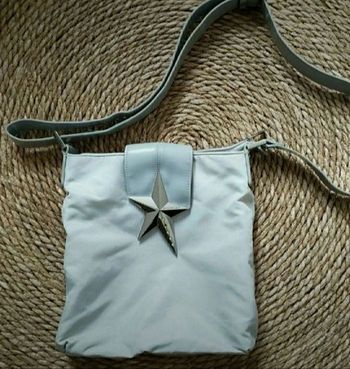 Sac Thierry mugler