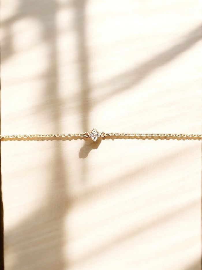 Bracelet - photo numéro 4