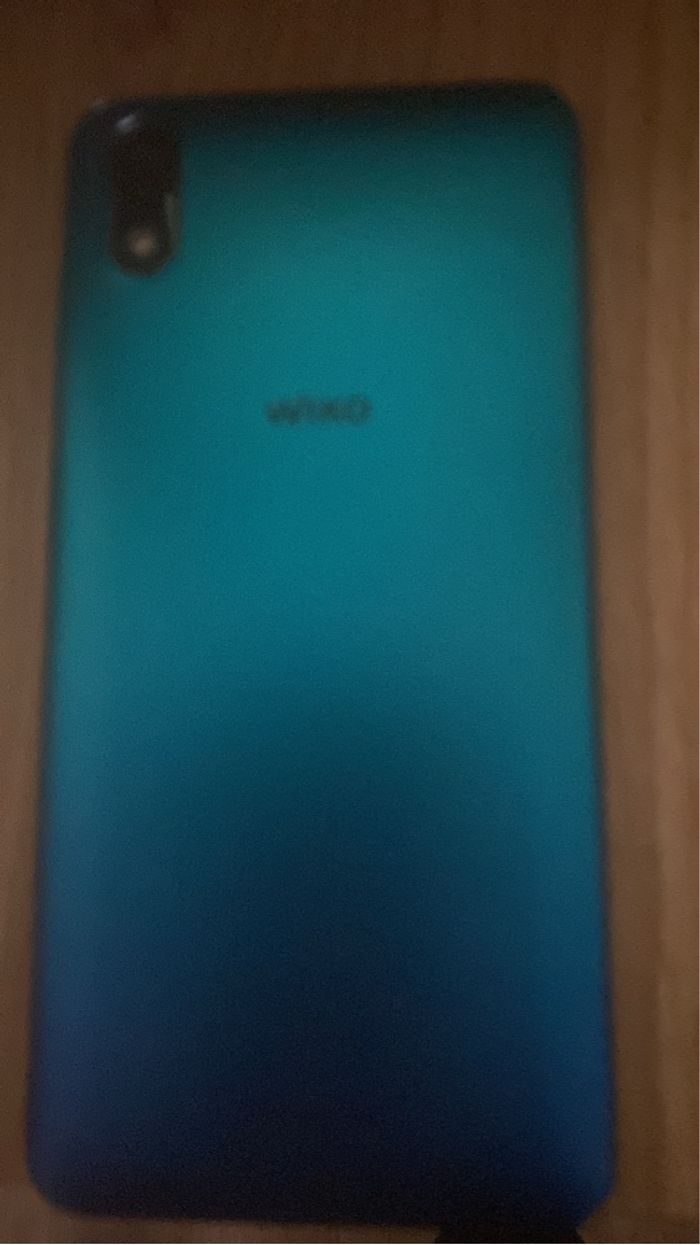 Vend wiko y60 - photo numéro 3