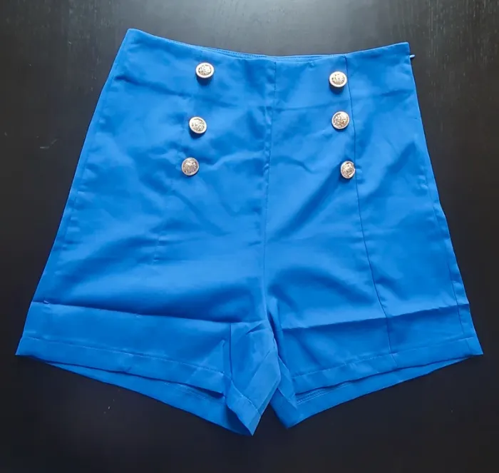 Shorts - photo numéro 2