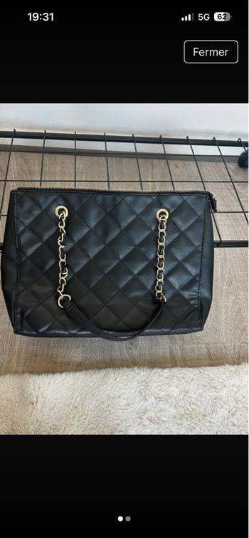 Sac à main