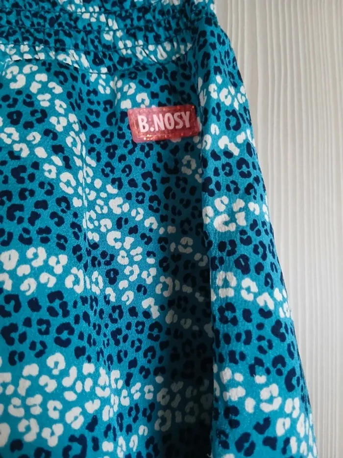 Ensemble fille 122/128  Bnosy - photo numéro 5