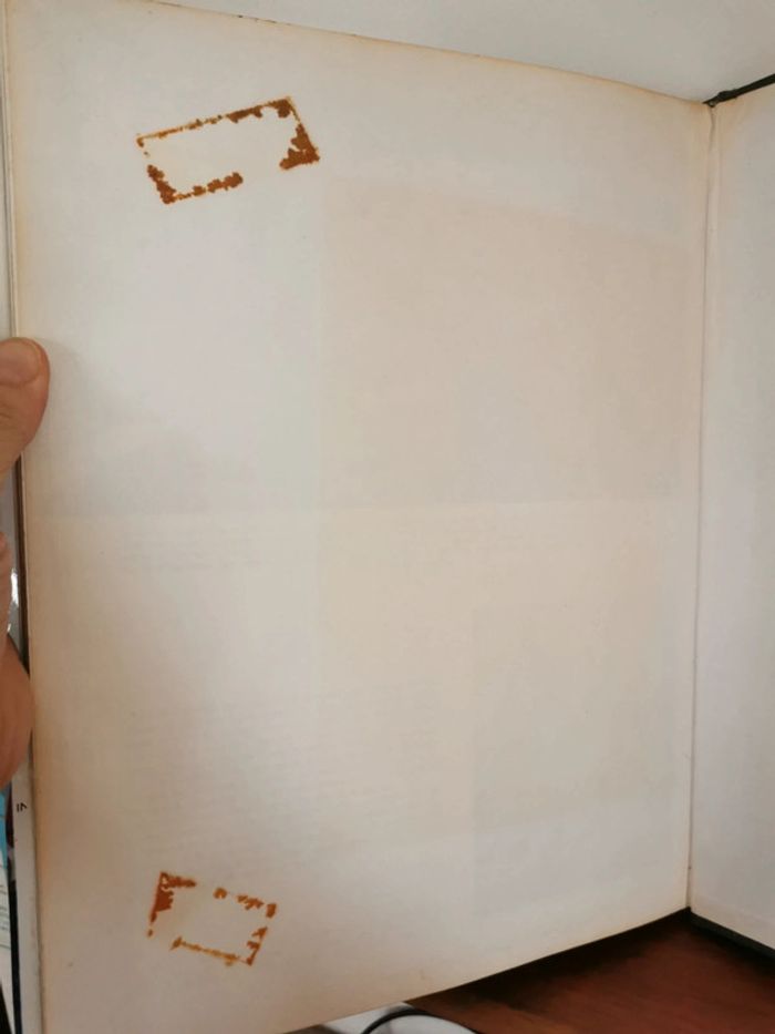 Comment s'installer à la campagne - photo numéro 4