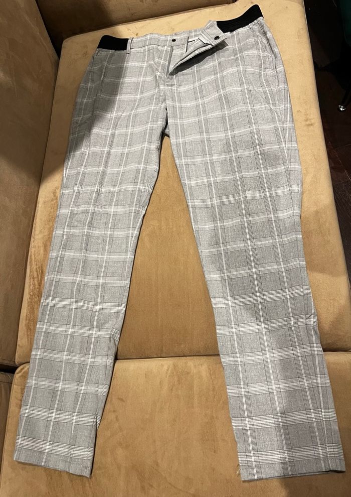Pantalon Zara - photo numéro 6