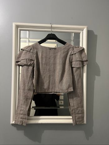 Top MissGuided