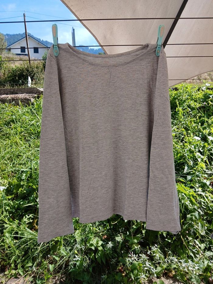 Lot automne/hiver fille 10an - photo numéro 8