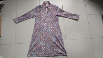 Robe M