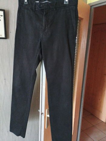 Pantalon homme 