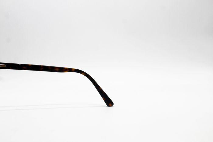 Lunettes de vue - Dolce & Gabbana - photo numéro 7