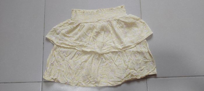 Jupe 10 ans - photo numéro 6