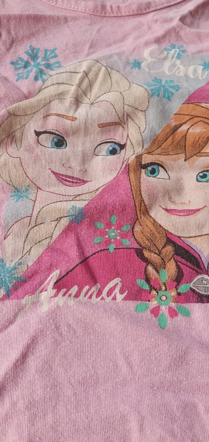 Débardeur - photo numéro 2