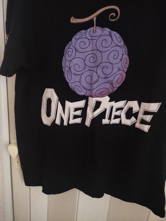 Jolie tunique BESRSKA one pièce - photo numéro 4