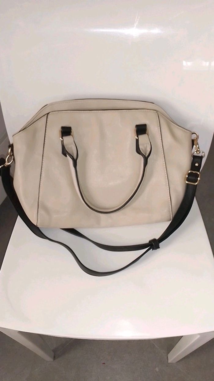 Sac Eram - photo numéro 3