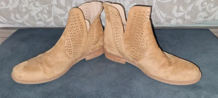 Chaussures