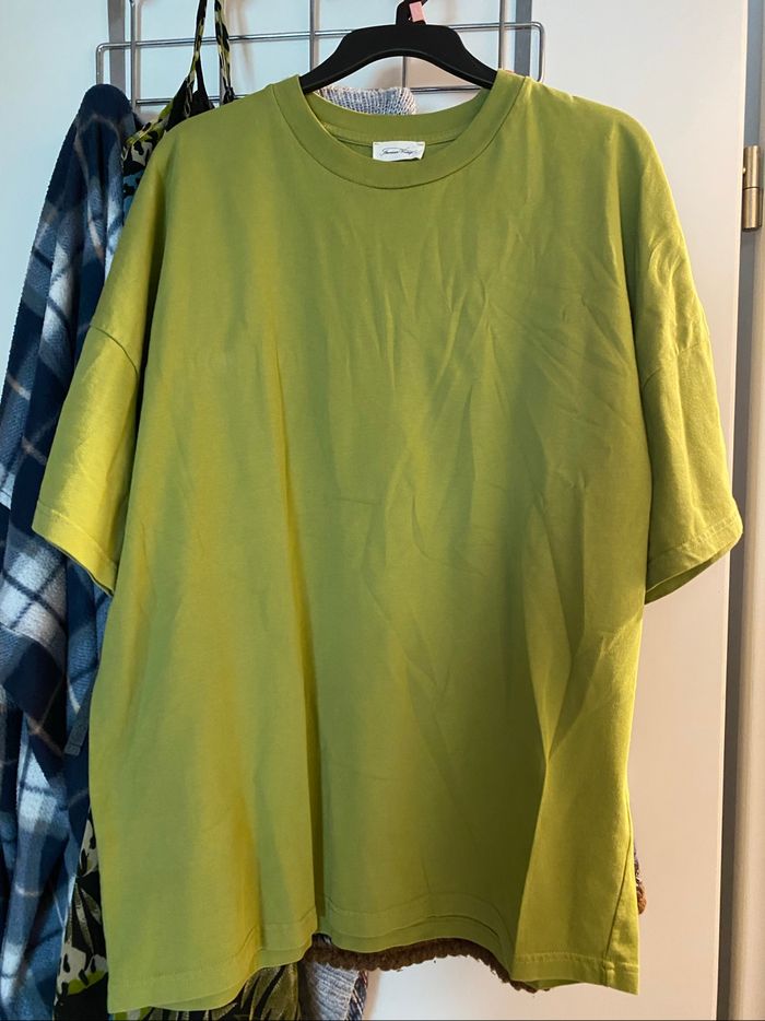 T shirt neuf