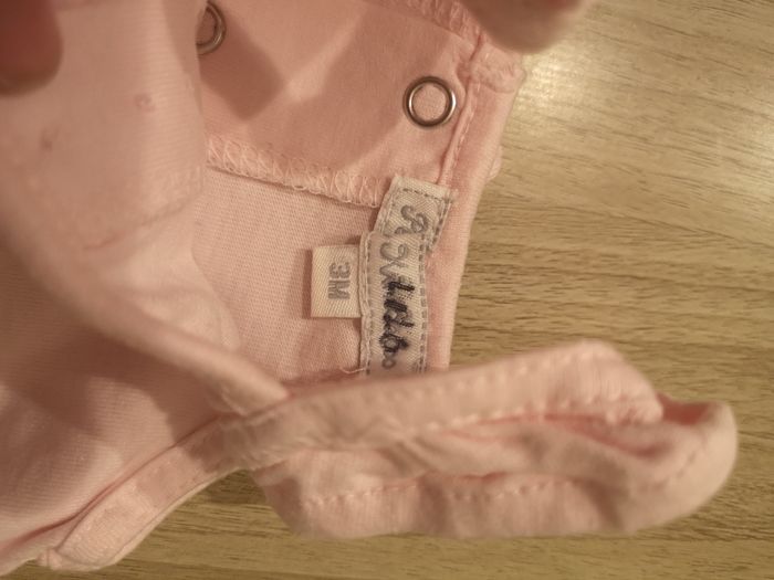 Ensemble short débardeur - photo numéro 6