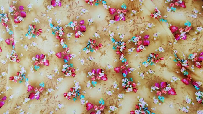 Coupon au tissu - photo numéro 3