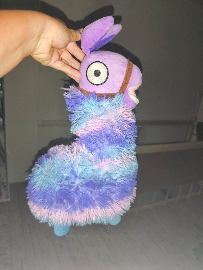 Fortnite - photo numéro 2