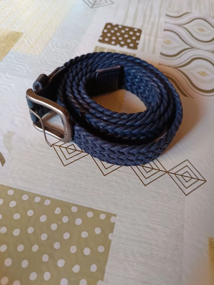 Ceinture - photo numéro 2