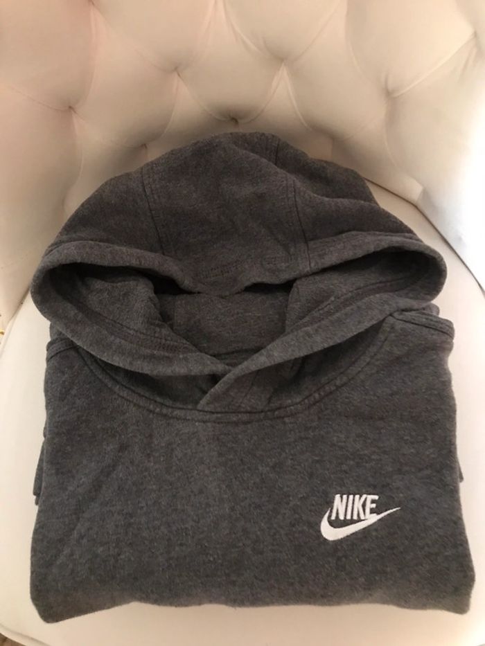 Sweat Nike