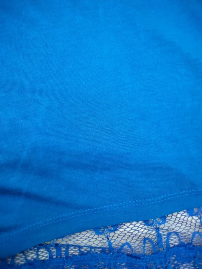 Débardeur taille M - photo numéro 4